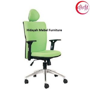 Kursi Kantor Chair HM Xena MC 3001HRA Bandung