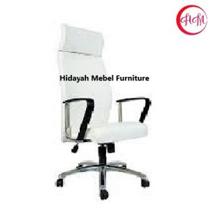 Kursi Direktur Chair HM PC 10010A Bandung