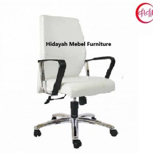 Kursi Kantor Chair HM PC 10030A Bandung