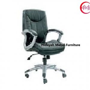 Kursi Direktur Chair HM PC 9230 Bandung