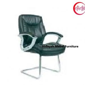 Kursi Direktur Chair HM PC 9250A Bandung