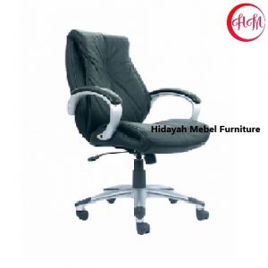 Kursi Direktur Chair HM PC 9310 Bandung