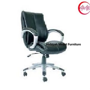 Kursi Direktur Chair HM PC 9330 Bandung