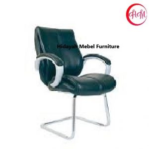 Kursi Direktur Chair HM PC 9350A Bandung