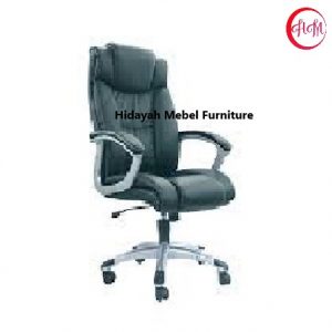 Kursi Direktur Chair HM PC 9410 Bandung
