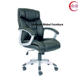 Kursi Direktur Chair HM PC 9430 Bandung