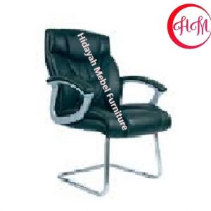 Kursi Direktur Chair HM PC 9450A Bandung