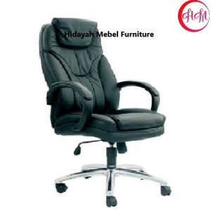 Kursi Direktur Chair HM PC 9610A Bandung