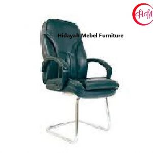Kursi Direktur Chair HM PC 9650A Bandung