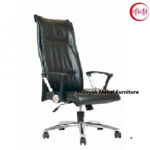 Kursi Direktur Chair HM PC 9710BA Bandung