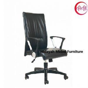 Kursi Direktur Chair HM PC 9730B Bandung