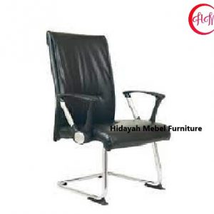 Kursi Direktur Chair HM PC 9750BA Bandung