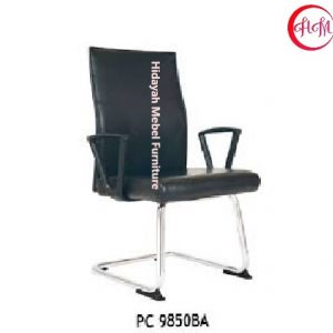 Kursi Direktur Chair HM PC 9850BA Bandung