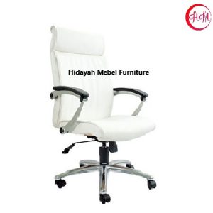 Kursi Direktur Chair HM PC 9910A Bandung