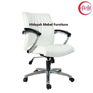 Kursi Direktur Chair HM PC 9930A Bandung