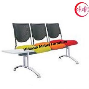 Kursi Tunggu Ind HM PS 63 T Bandung