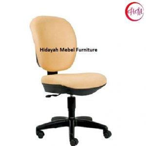 Kursi Kantor Chair HM Vino SC 1107Syna Bandung
