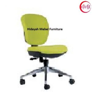 Kursi Kantor Chair HM Vino SC 1109Syna Bandung