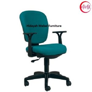 Kursi Kantor Chair HM Vino SC 1207Std Bandung