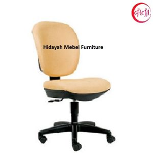 Kursi Kantor Chair HM Vino SC 1209Std Bandung