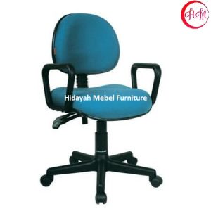 Kursi Kantor Chair HM SC 408 Bandung