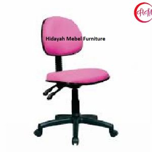 Kursi Kantor Chair HM SC 509 Bandung