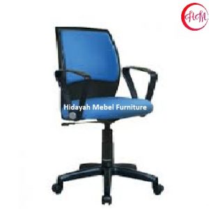 Kursi Kantor Chair HM Vizio SC 908 Bandung