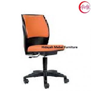 Kursi Kantor Chair HM Vizio SC 909 Bandung