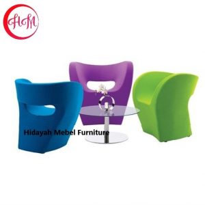 SOFA Ind HM SPRING Bandung