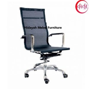 Kursi Direktur Chair HM TS 0001 Bandung