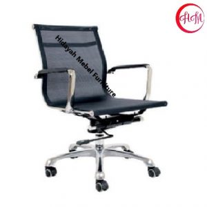Kursi Direktur Chair HM TS 0003 Bandung