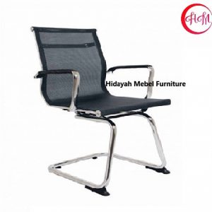 Kursi Kantor Hadap Chair HM TS 0005 Bandung