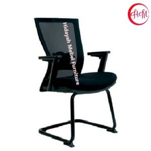 Kursi Kantor Hadap Chair HM TS 01005 Bandung