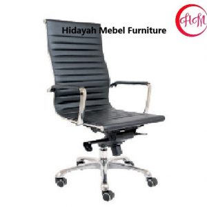 Kursi Direktur Chair HM TS 0101 Bandung