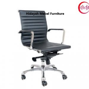Kursi Direktur Chair HM RS TS 0103 Bandung