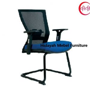Kursi Kantor Hadap Chair HM TS 01105 Bandung
