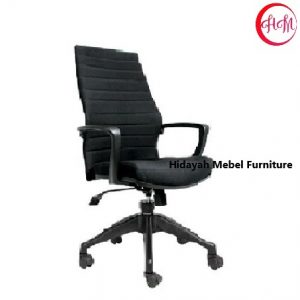 Kursi Kantor / Direktur Chair HM RS TS 0201 Bandung