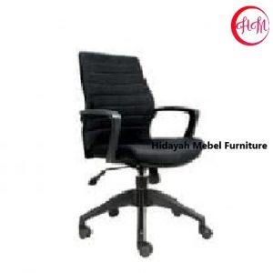 Kursi Kantor / Direktur Chair HM RS TS 0203 Bandung