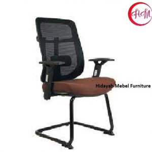 Kursi Kantor Hadap Chair HM Dogma TS 02205 Bandung