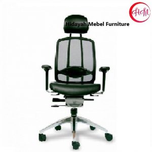 Kursi Kantor Chair HM TS 0401 Bandung