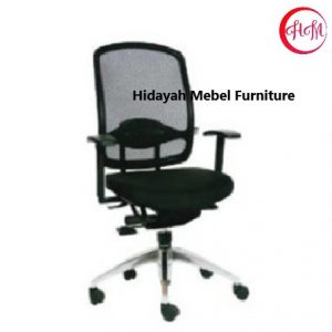 Kursi Kantor Chair HM TS 0403 Bandung
