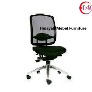 Kursi Kantor Chair HM TS 0453 Bandung