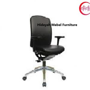 Kursi Kantor Chair HM TS 0503 Bandung