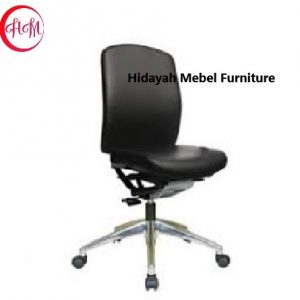 Kursi Kantor Chair HM TS 0553 Bandung