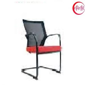 Kursi Kantor Chair HM TS 0905 Bandung