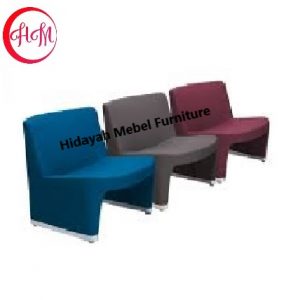 SOFA Ind HM UNIVER Bandung