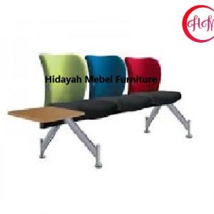 Kursi Tunggu Ind HM Vecto V3 T Bandung