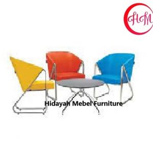 SOFA Ind HM VOYER Bandung