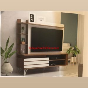 Rak TV HM VR - 1678 EX Bandung