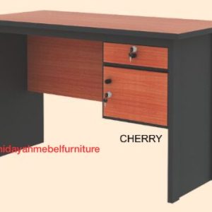 Meja Kantor HMT 0808 RO Bandung